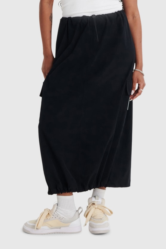 Product main image - 299636e2-9848-4b20-ae63-6596caa6b18a