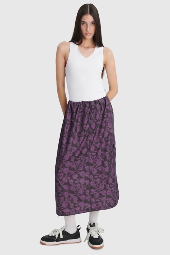 image_0715f36e-bed8-475d-925c-69efac103f32