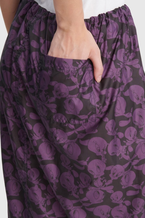 image_6e5dce97-625e-4e87-b9c4-cfe6fa0b6f80