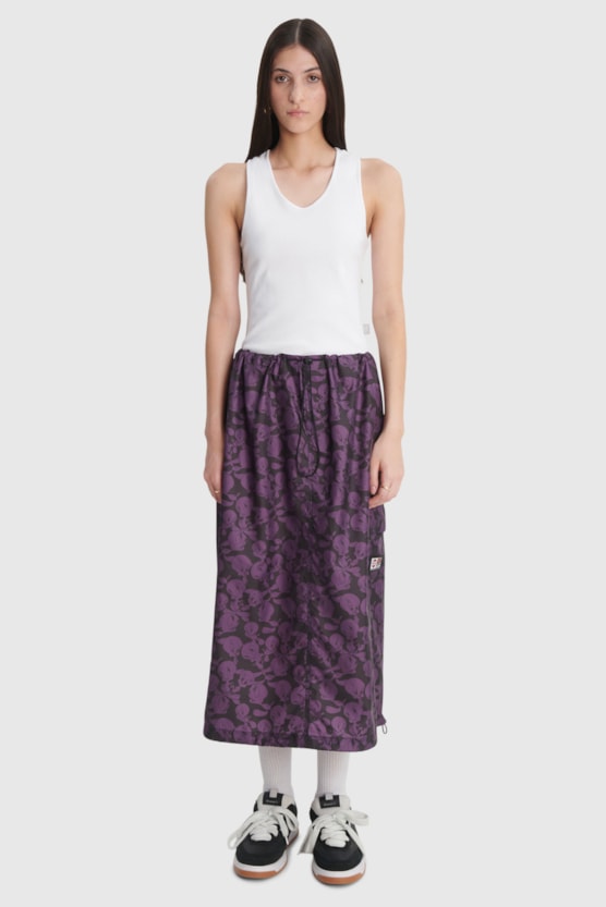 image_7251f1b7-b7ab-4145-8681-7fddb4cec3df