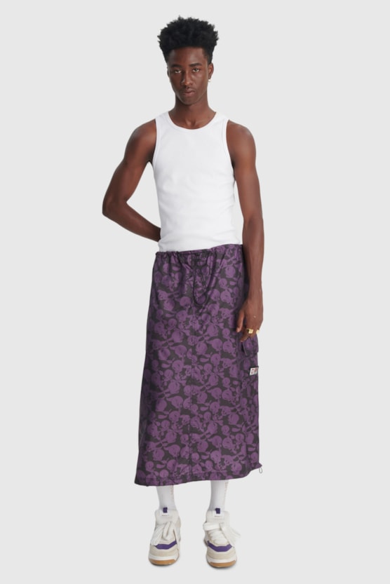 image_eb226c4a-3b4e-48cb-abf5-831378c31d02