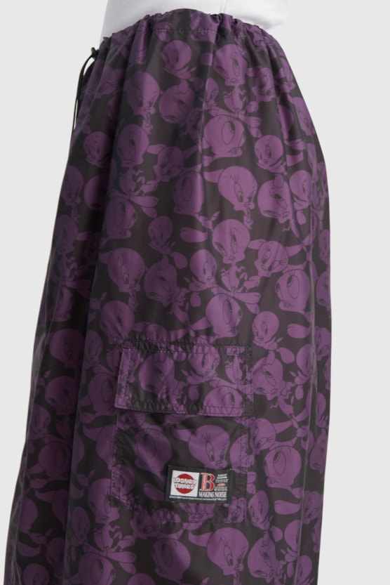 image_042b213e-c48a-4235-97dc-865bcec54dae