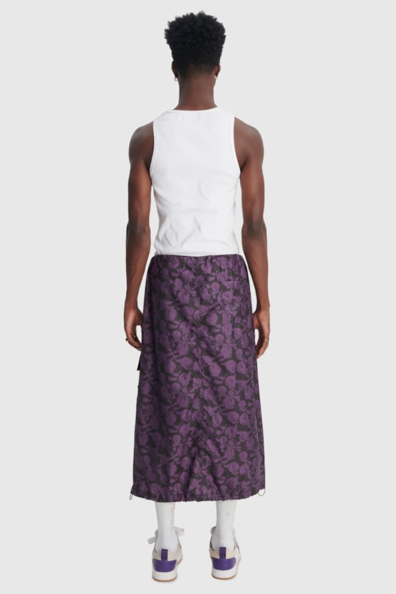 image_e46cbfd5-3df0-484c-ae39-56964714f593