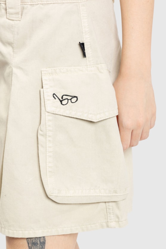 image_3b7a92b2-3c01-467a-aa63-1c1393681137