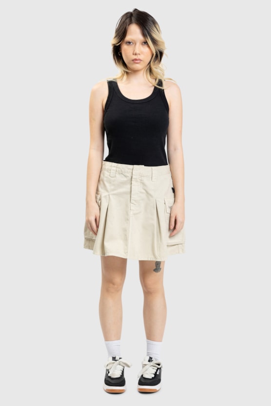 image_6cfe6c10-5ca1-4dbd-9be4-428fd68540ea