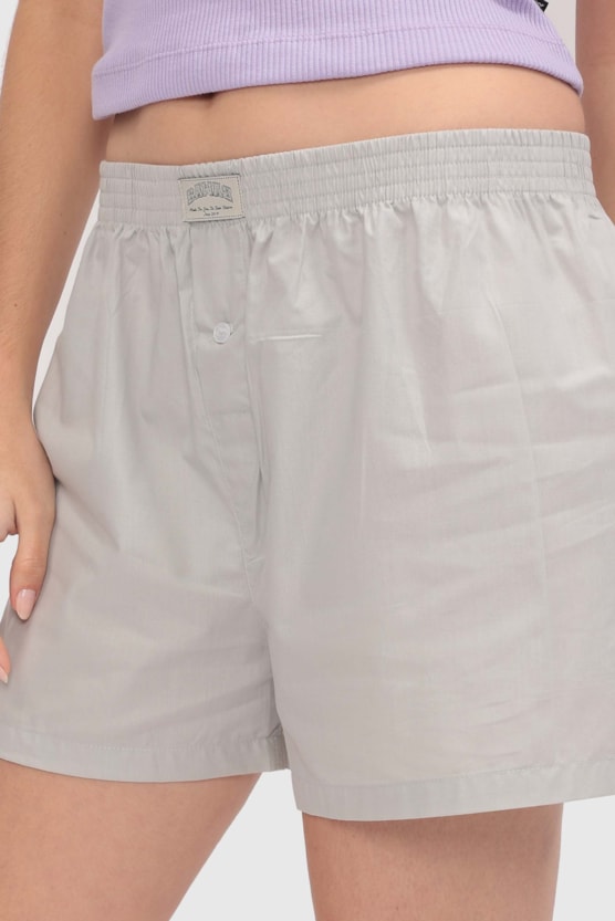 image_1d0ffe5a-f5f2-4163-adce-f706ebb84b4d