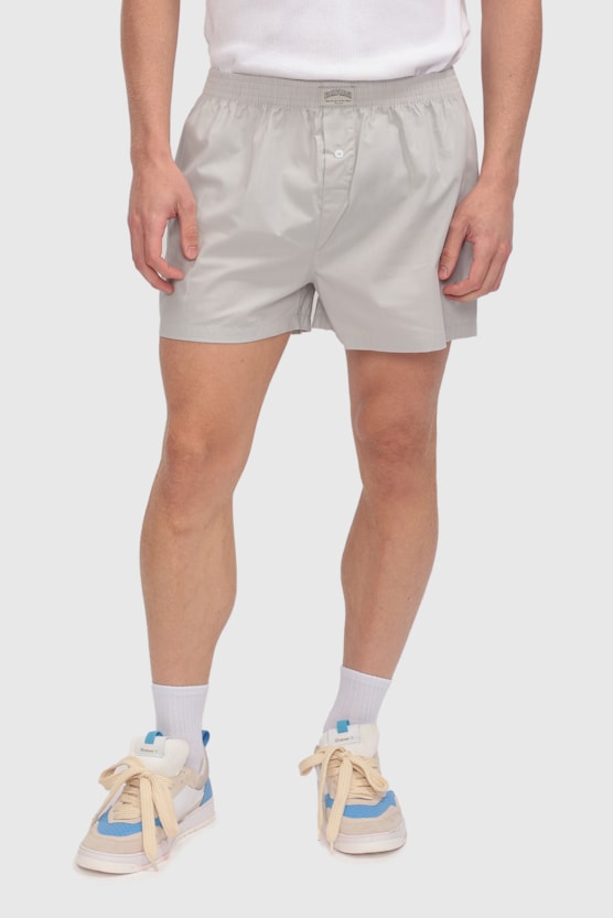 image_b575cb17-5118-4643-adc2-8bf249b78f2e