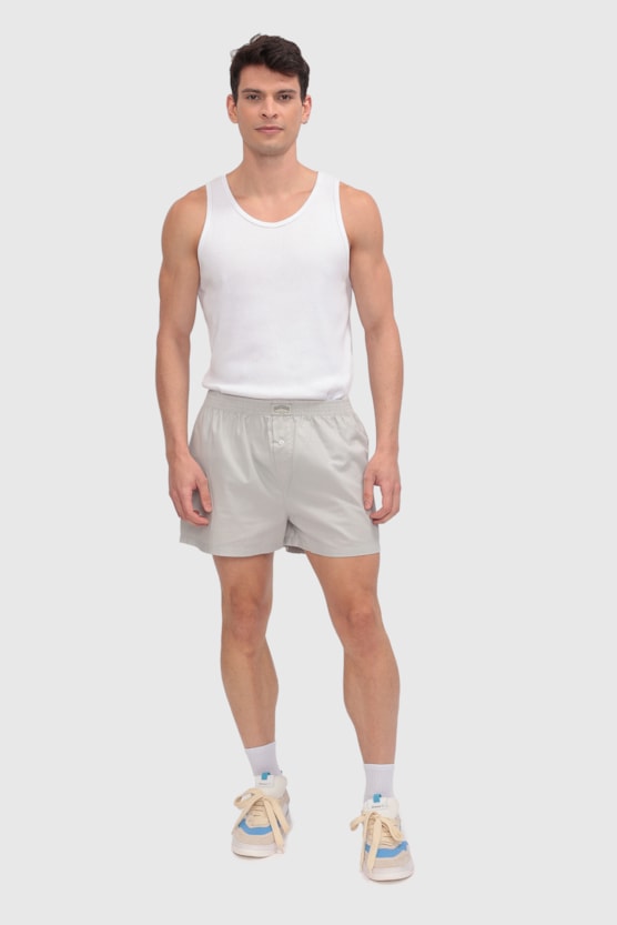 image_6ede8da9-31b4-4236-a1c4-04a7ba8a5d2c