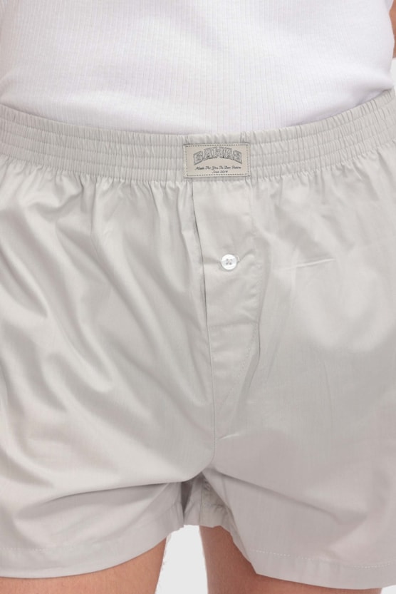 image_790a750e-3c73-426f-91e9-3fc10ecd05bc