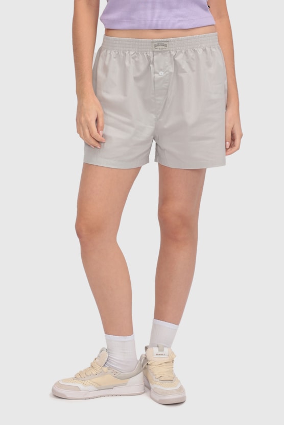 image_826dded4-3ec2-454a-880c-12434b2a2ed2