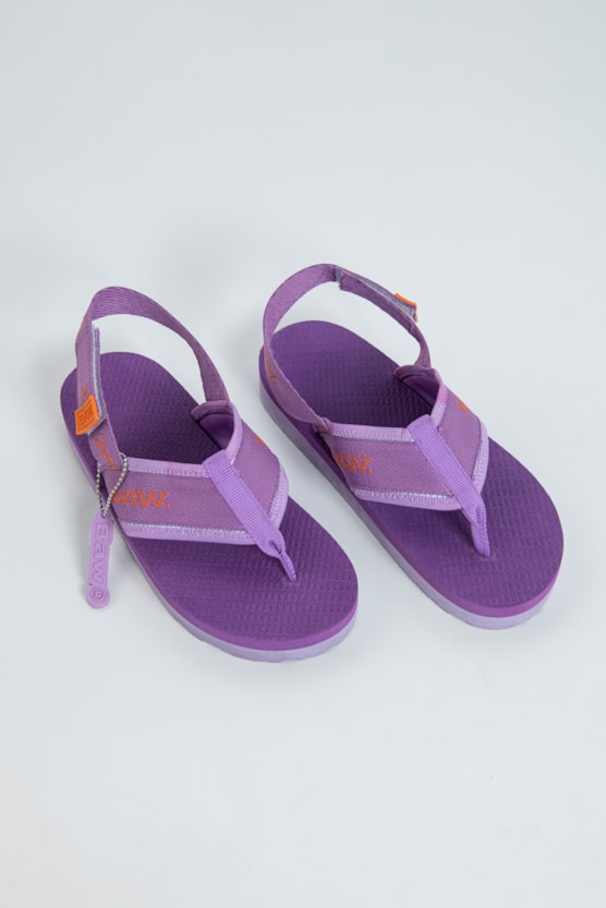 image_53c3d477-c29f-4e45-8d42-60e9a520aa24
