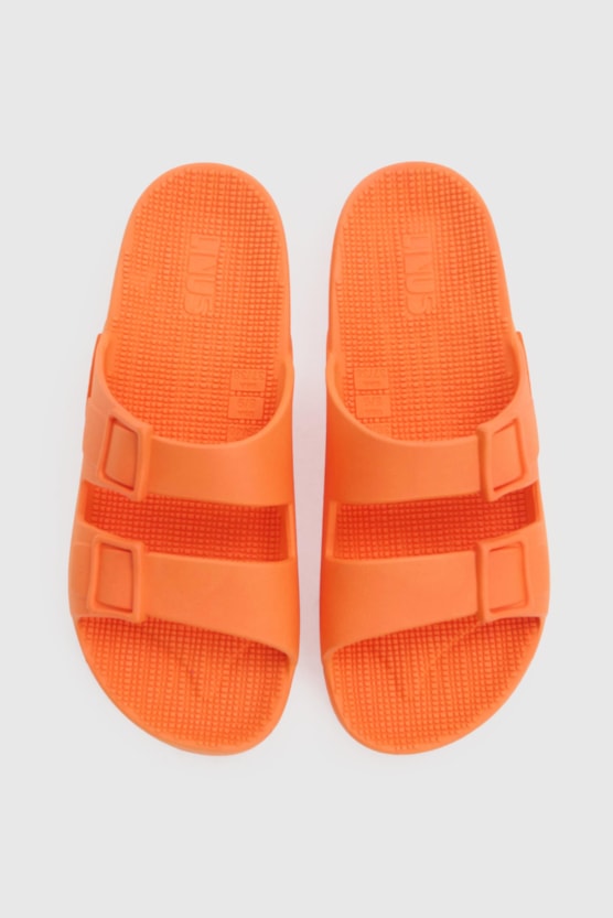 image_3412e642-5dd6-454f-80dd-0a7135a73729