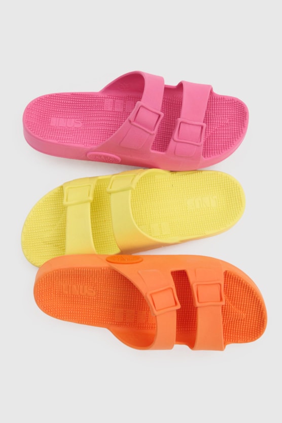 image_fab47634-83f4-4cf8-a22e-47664a19b41d