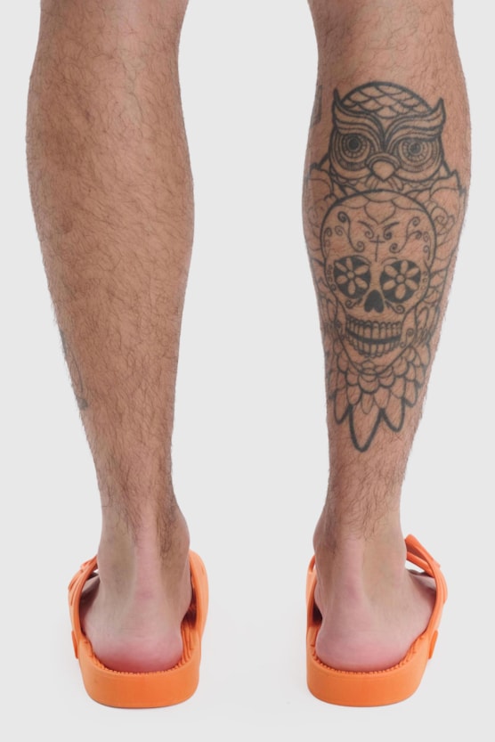 image_befbd415-2da9-467e-ac83-232738dcb668