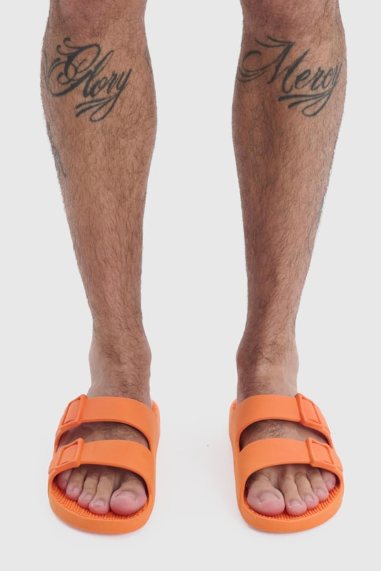 image_4620df60-6c25-4bdf-a11d-7a1fa3b2a56e