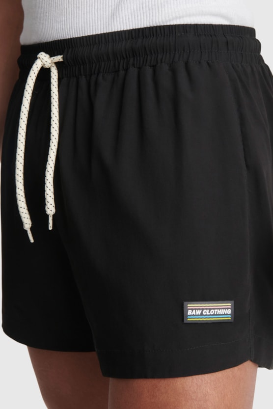 image_7f2fee40-cb27-4cf8-aba8-ef49f7aa8556