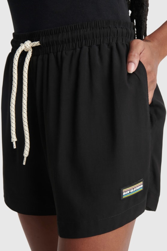 image_f53ff1da-eaaa-4c96-9c4d-61baafba20c7