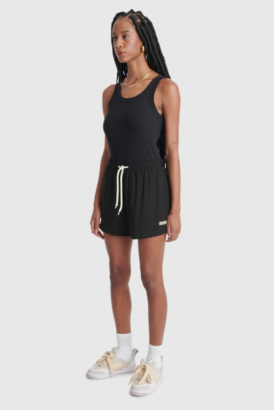 image_485074f5-43a9-4b3b-81eb-c36b2dbfc6d9