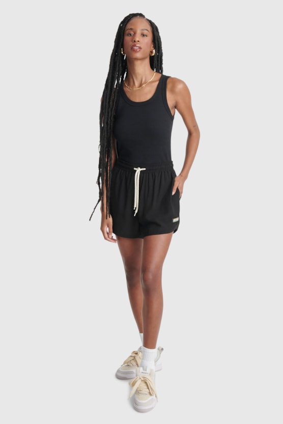 image_99f82aa6-460b-4148-9772-2e42ed8b7820