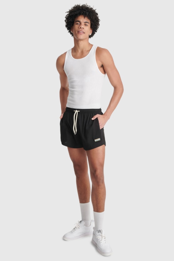 image_108588d4-eaca-4498-9a46-fa42efc99a08