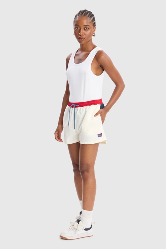 image_3b56963a-1a46-4869-a086-202d14e3d9ef