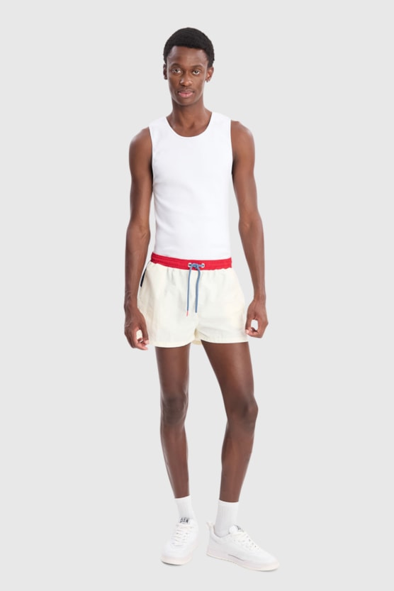 image_5bf4de90-22d4-411e-9a79-43bae6e20d4a