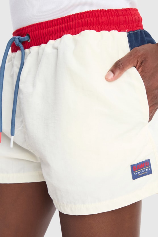 image_cb03db05-a01e-489f-bebc-67895495bd3f