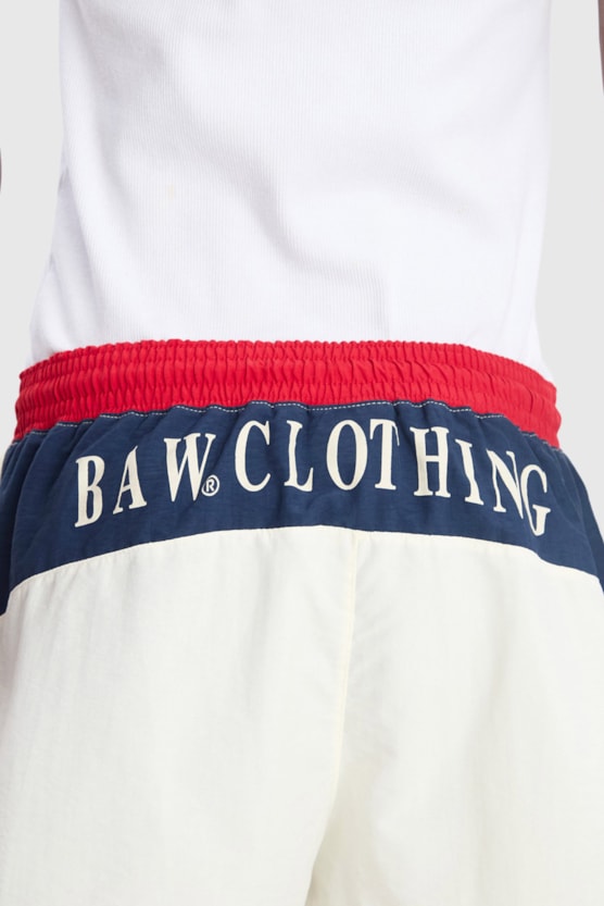 image_84c76844-6eed-4211-a314-bf25bf9725e7