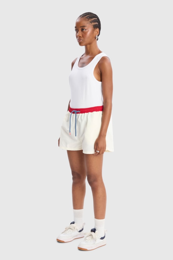 image_aaf4050e-2717-4471-b0ae-94e9e8b52a1e