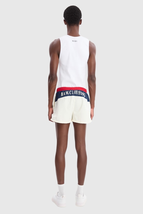 image_1c20d108-f786-4b33-8cb3-0e9e259709b1