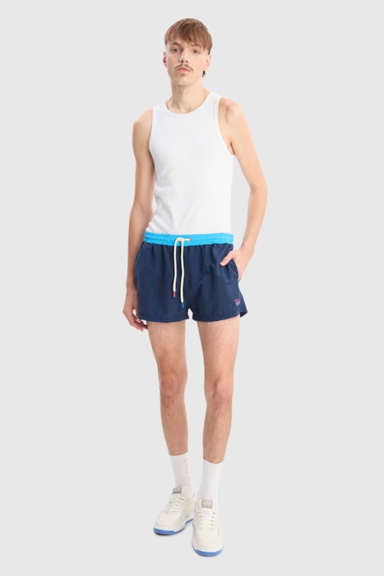 image_3faace8e-1885-4d96-8c4b-e542f060b85a