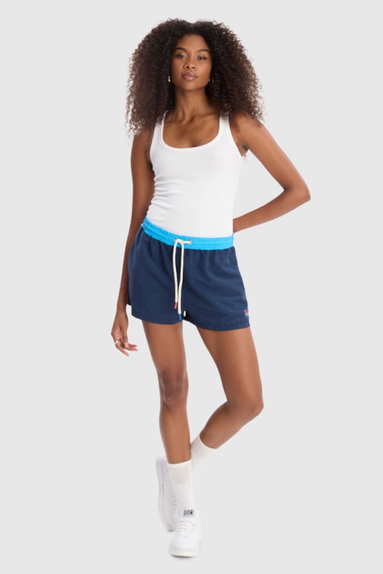 image_72057c29-81a1-496e-847c-3932277a2f41