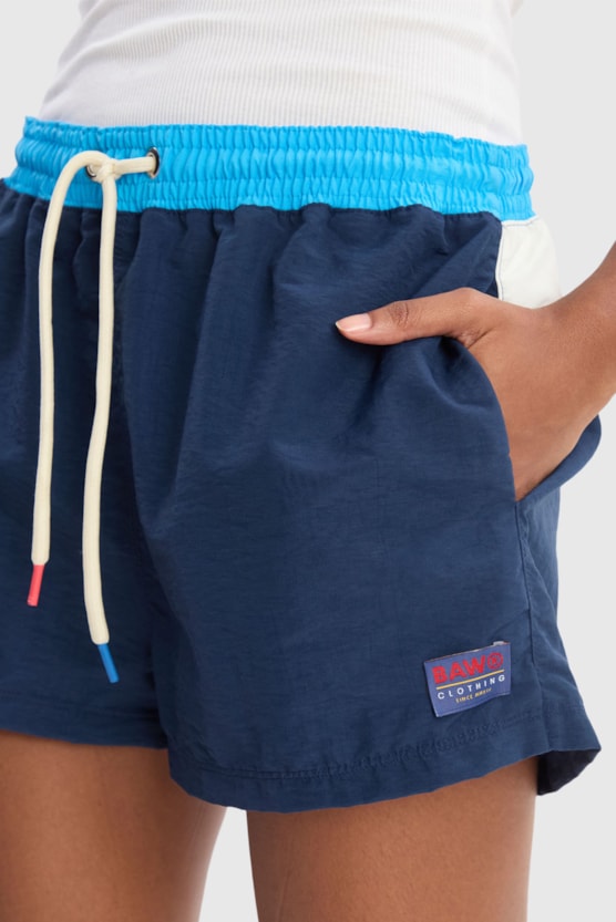 image_65342a53-fe59-4ddd-adf9-5c40bce6ff62