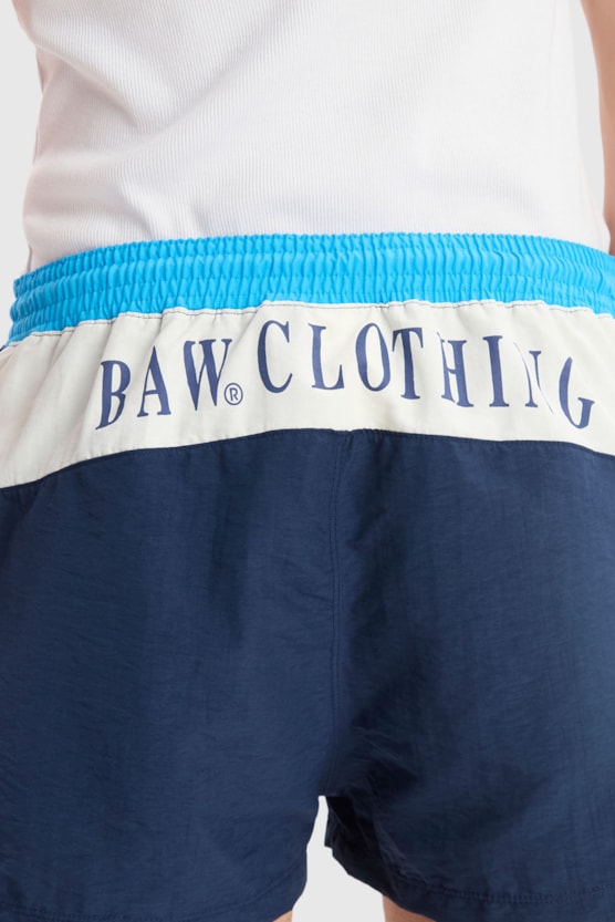 image_ec6b04a5-82fa-4fcd-a6f2-4f05acff7dee