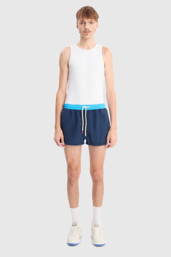 image_21786875-85ef-4b58-a91a-574500d41778