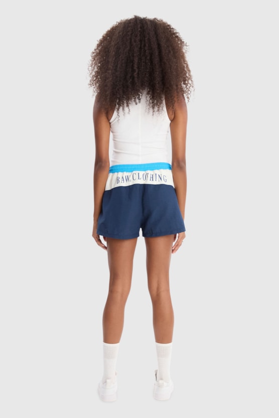 image_b3809c23-6ebf-41c4-b0dc-81e2df097e66