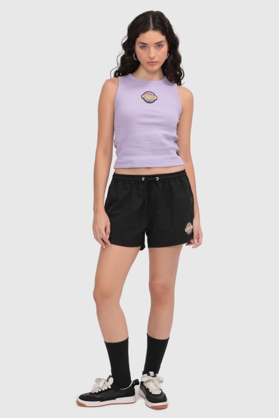 image_f52b5904-2240-4fc7-a60a-8807a3b28058