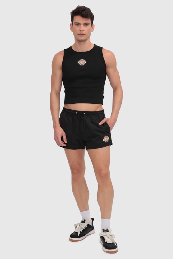 image_f0dffb80-46b0-4fe3-8963-30ba3e0271e1