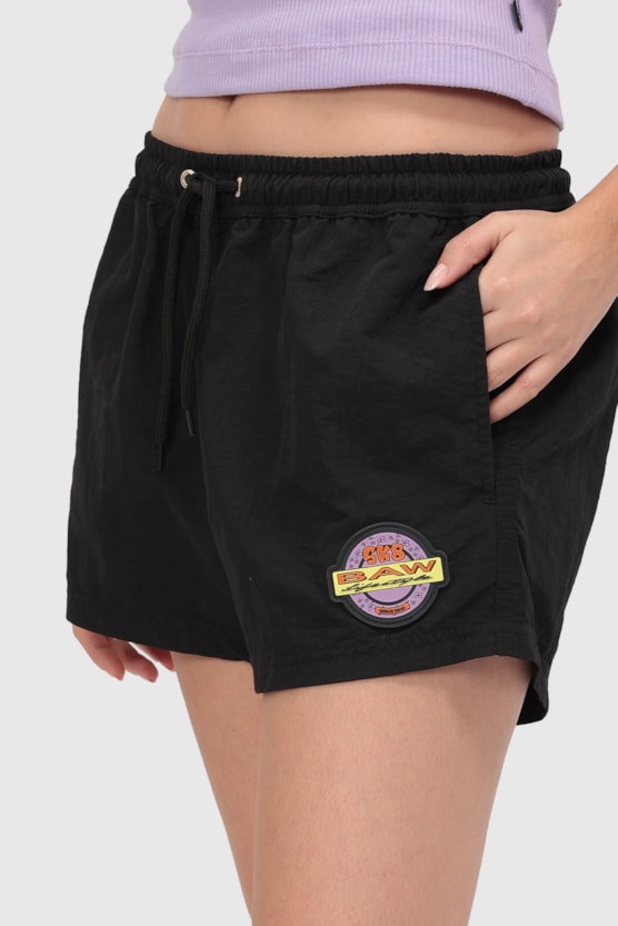 image_7586a674-62e1-4ef8-9f1f-239027cd20fa