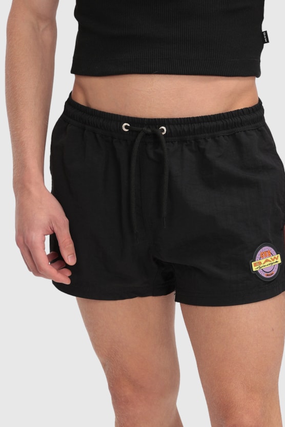 image_908c67a6-c605-4d59-8236-0ef7dcb043b9