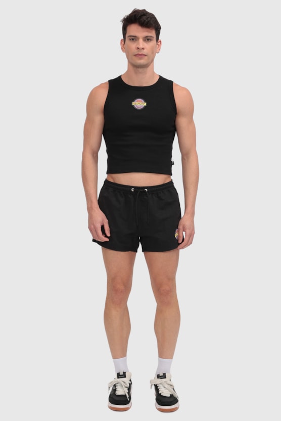 image_732603c3-4bf5-49f2-8f2b-7eef59f92ab0