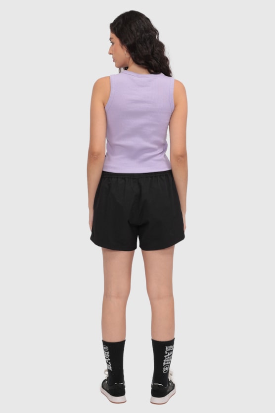 image_f8c4cd07-1b2d-4c09-9f57-6159a0c52e9c