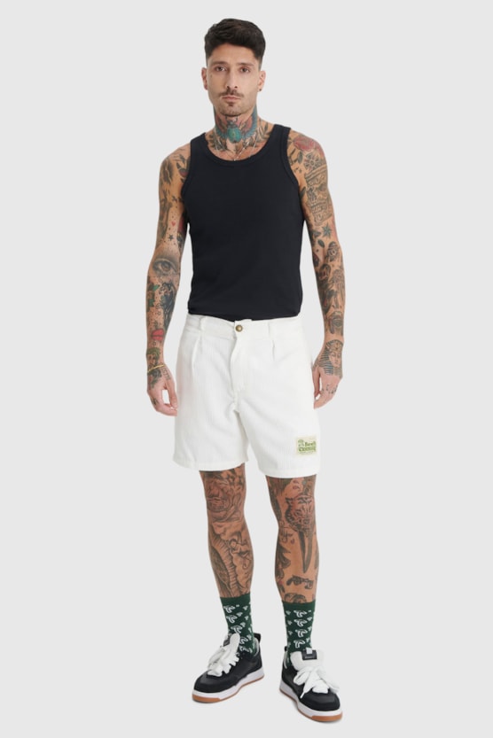 image_12c6f9ff-151d-480c-9ca6-3d82bac337e6