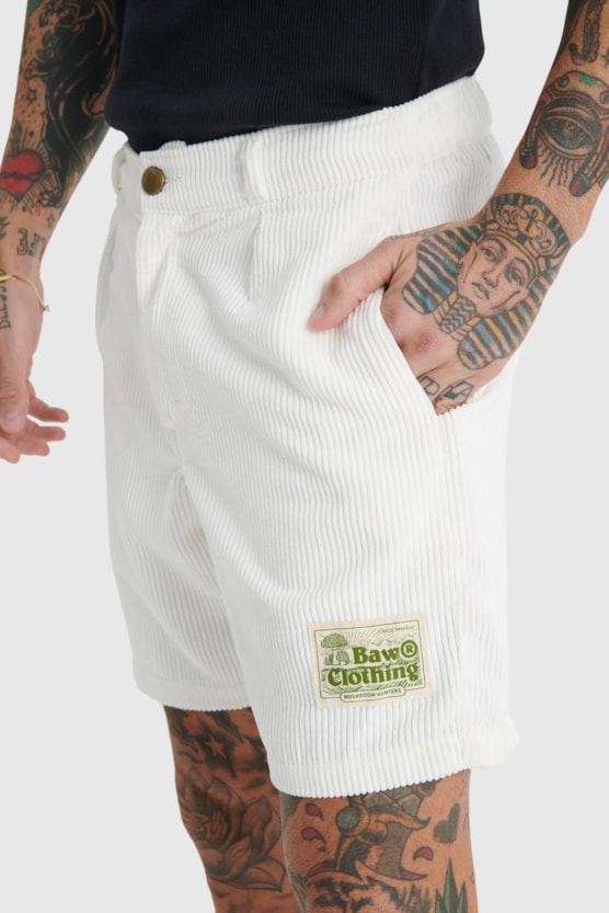 image_79a11577-1677-4454-91dc-5b5a34ceb325