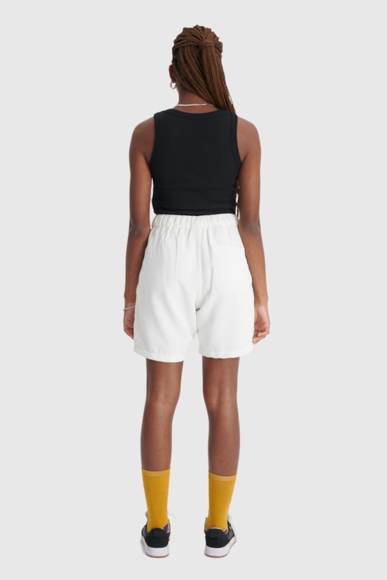 image_2792ba5d-c979-4114-a960-9dc1f86a77df