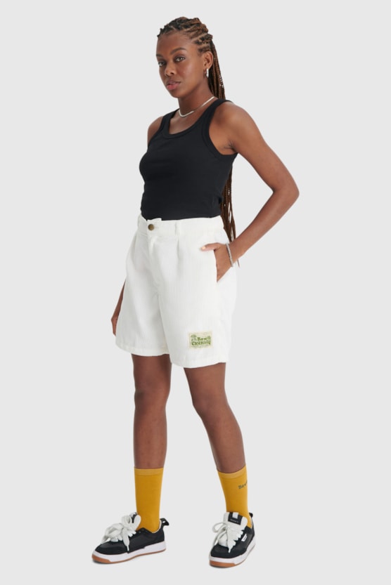 image_22fc2c6f-fc7c-4574-b179-3fab4beba14b