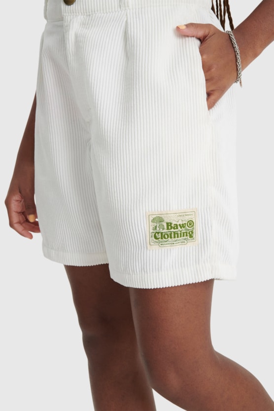 image_a60d7f0f-1a16-4c58-913c-cc64a2d0de0b