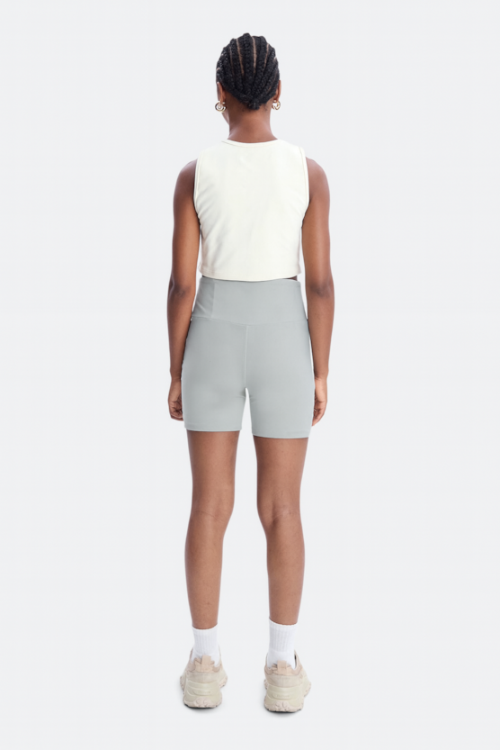 image_3581bf50-7123-4d66-a03d-ed63f239eb56