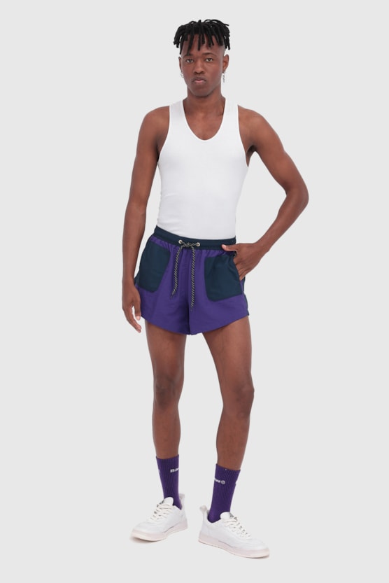 image_410b95f1-de9f-4b93-92a1-a57e30f7ecf4