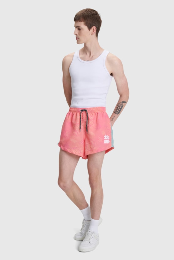 image_5b0a335b-470f-4c93-a50d-dcb92736e44f